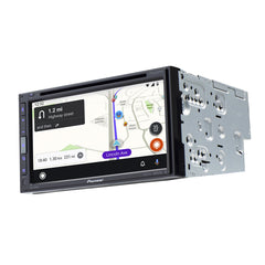 AVH-2550NEX
