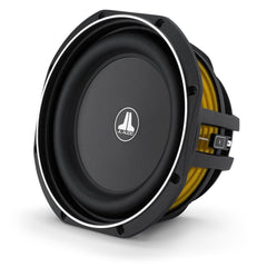 10TW1 4 CAR AUDIO TW1 SUBWOOFERS 92186