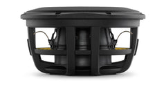 SB F EXPDEL 10W3V3 CAR AUDIO STEALTHBOX 94343