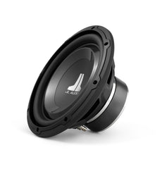 10W1V3 2 CAR AUDIO W1V3 SUBWOOFERS 92080
