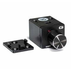 GLADEN REMOTE SUB CONTROL FOR RTC CONNECTION