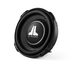 12TW3 D4 CAR AUDIO TW3 SUBWOOFERS 92185