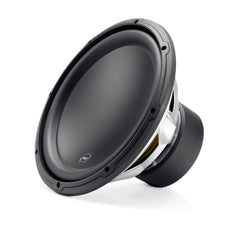 12W3V3 4 CAR AUDIO W3V3 SUBWOOFERS 92154