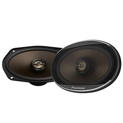 Pioneer TS-A693FH 6"x9"