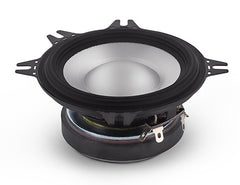 Alpine S2-S40C 4" S-Series Component Speakers