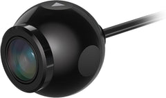 CMOS-240U