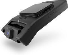 Momento MD-8200 M8 Pro 2K UHD Front and Rear Dash Camera