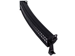 HEISE  HE-BDRC30