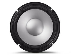 Alpine S2-S80C 8" S-Series Component Speakers