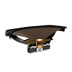 Pioneer TS-A693CH 6"x9" 2-Way Component Speakers