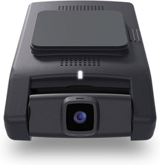 Momento MD-8200 M8 Pro 2K UHD Front and Rear Dash Camera