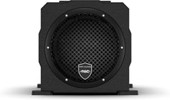 WET SOUNDS STEALTH AS-8