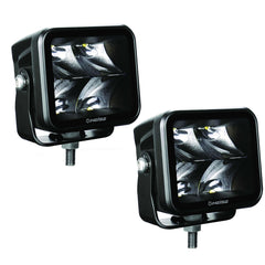 HEISE  HE-BCS2PK