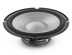 Alpine S2-S80C 8" S-Series Component Speakers