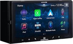 ILX-W770