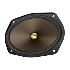 Pioneer TS-A693CH 6"x9" 2-Way Component Speakers