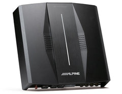 PXE-C80-88 (Optim-8)