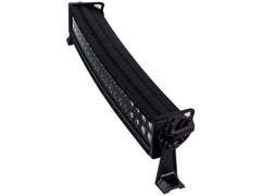 HEISE  HE-BDRC22