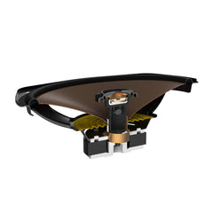 Pioneer TS-A693FH 6"x9" 2-Way Coaxial Speakers