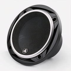Experience Superior Sound with JL Audio C2-525 Speakers