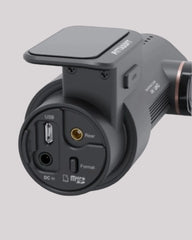 BLACKVUE DR970X-2 CH PLUS