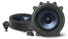 Alpine EV-65CF-T Tesla 6.5-Inch Front Speaker