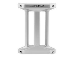 Alpine Links Two 10" Enclosuresures Together (KTX-H10)