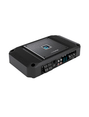 Alpine R2-A60F R-Series 4-Channel Amplifier
