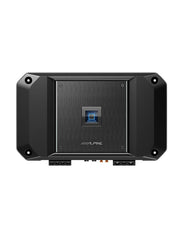 Alpine R2-A75M R-Series 750W Mono Amplifier