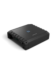 Alpine S2-A55V S2 Series 5-Channel Amplifier