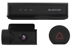 BLACKVUE DR770X BOX