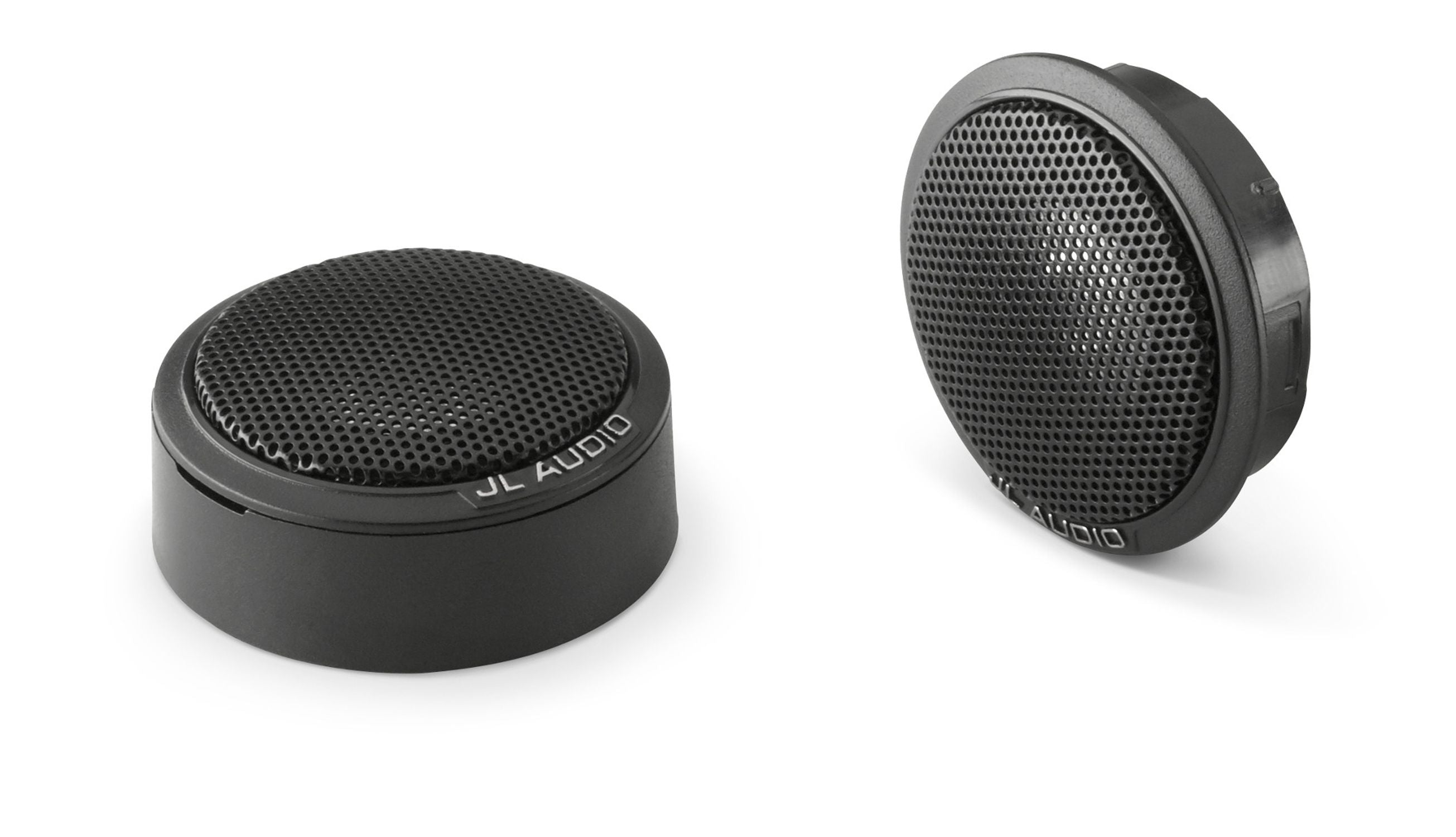 JL Audio C1-075ct speakers