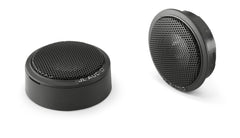 JL Audio C1-075ct speakers