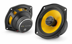 JL Audio C1-525x 5.25" Coaxial Speakers
