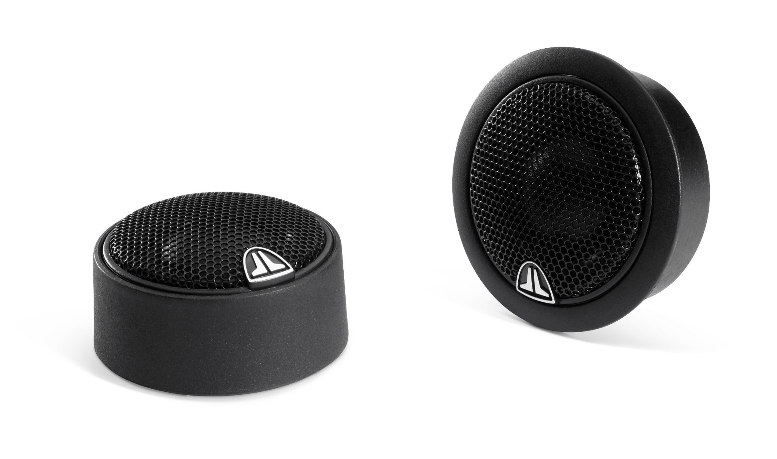 JL Audio C2-075ct silk dome tweeter speakers