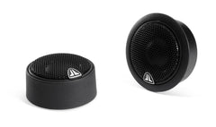 JL Audio C2-075ct silk dome tweeter speakers
