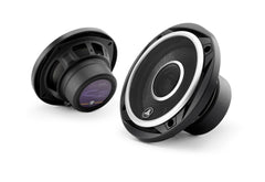 JL Audio C2-525x 5.25-inch