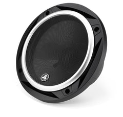 JL Audio C2-650CW 6.5" Component Woofer