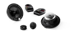 C3 525 CAR AUDIO SPEAKERS C3 CONVERTIBLE SYSTEMS 99020
