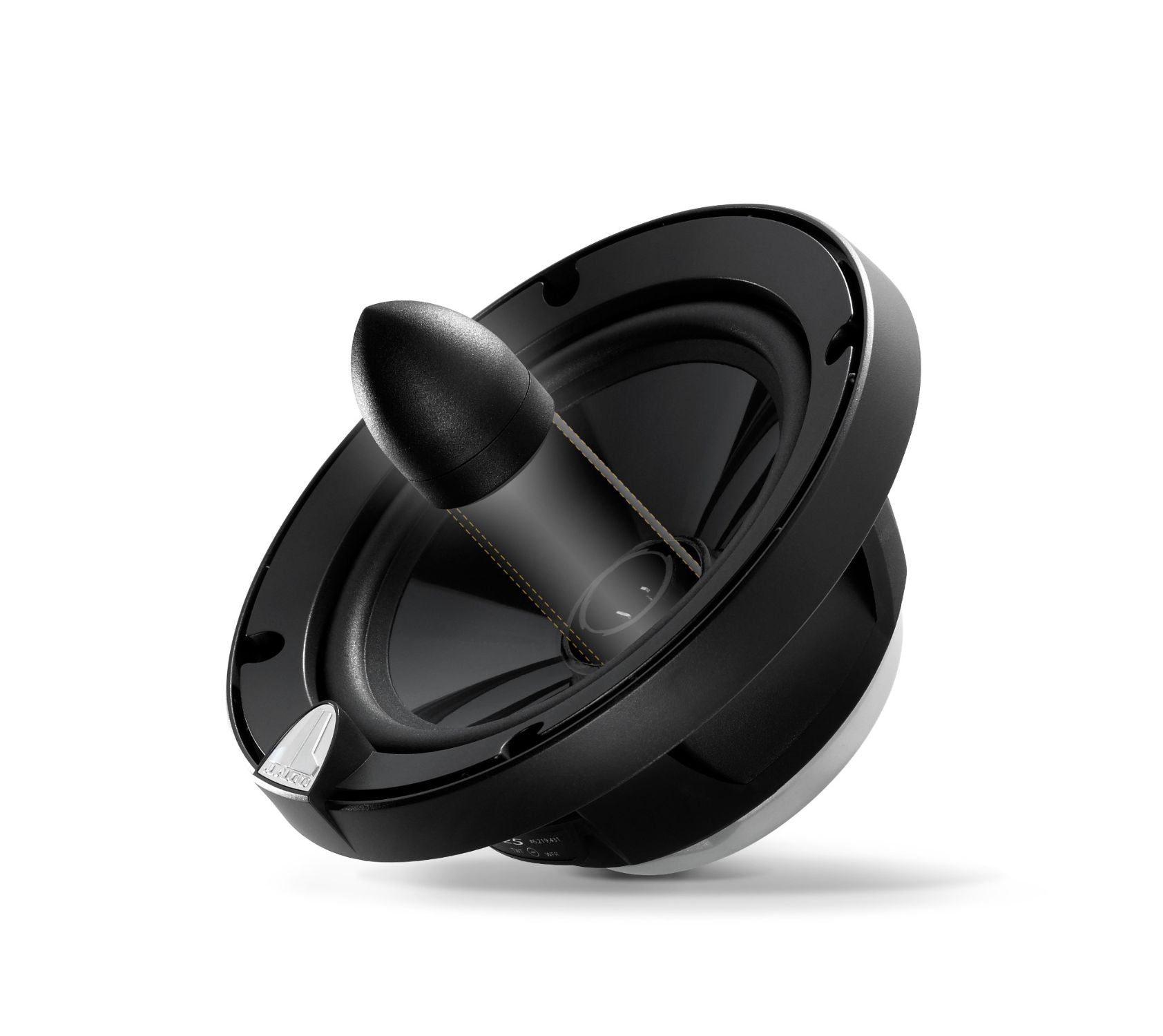 JL Audio C3 525CW 5.25-inch convertible component car speakers