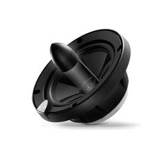 JL Audio C3 525CW 5.25-inch convertible component car speakers