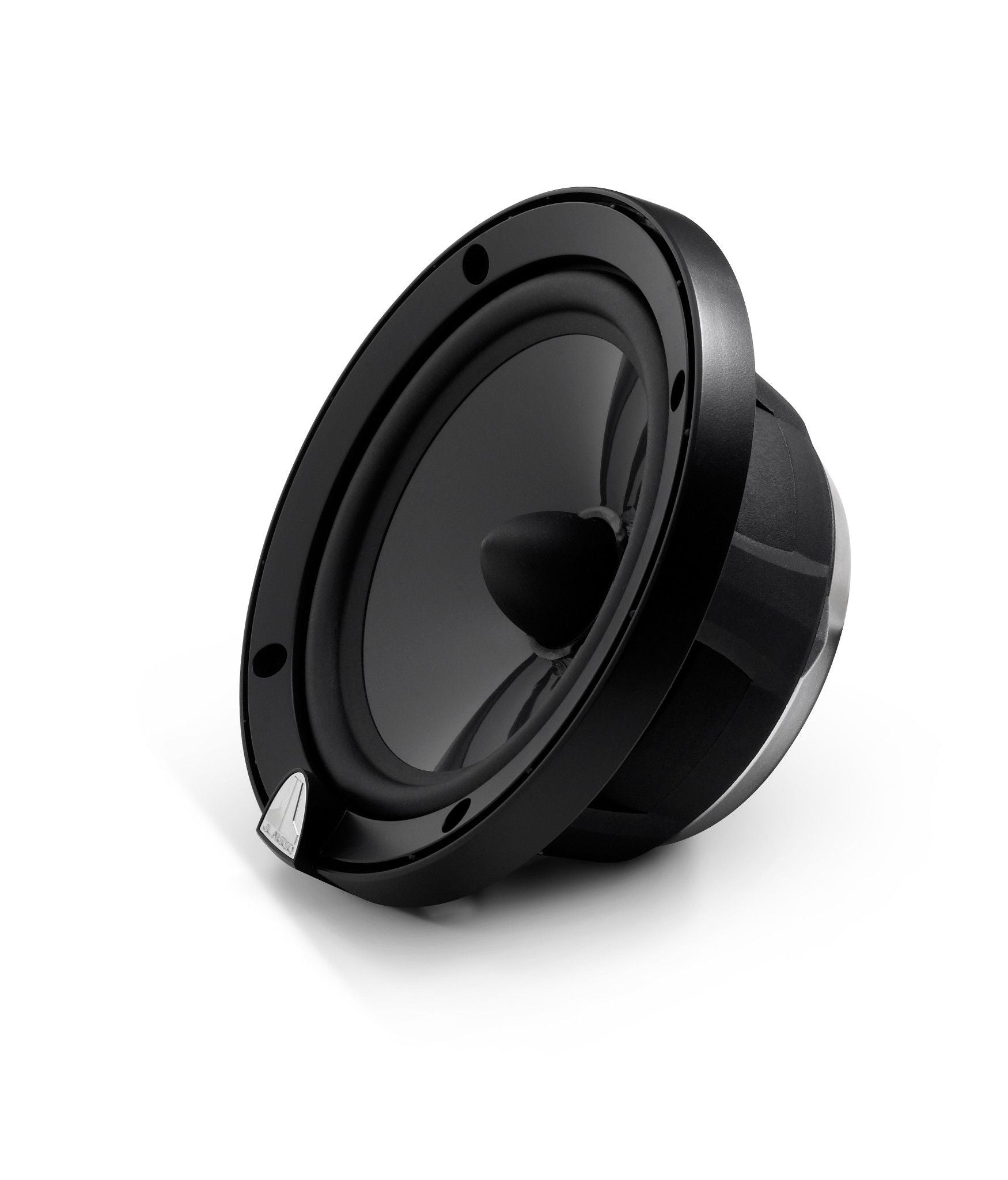 JL Audio C3 600CW 6" Convertible Component Car Speakers