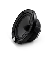 JL Audio C3 600CW 6" Convertible Component Car Speakers