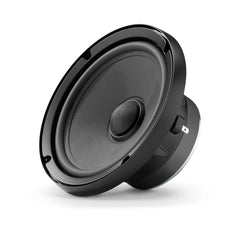 JL Audio C6 650CW 6.5" Component Car Audio Woofer