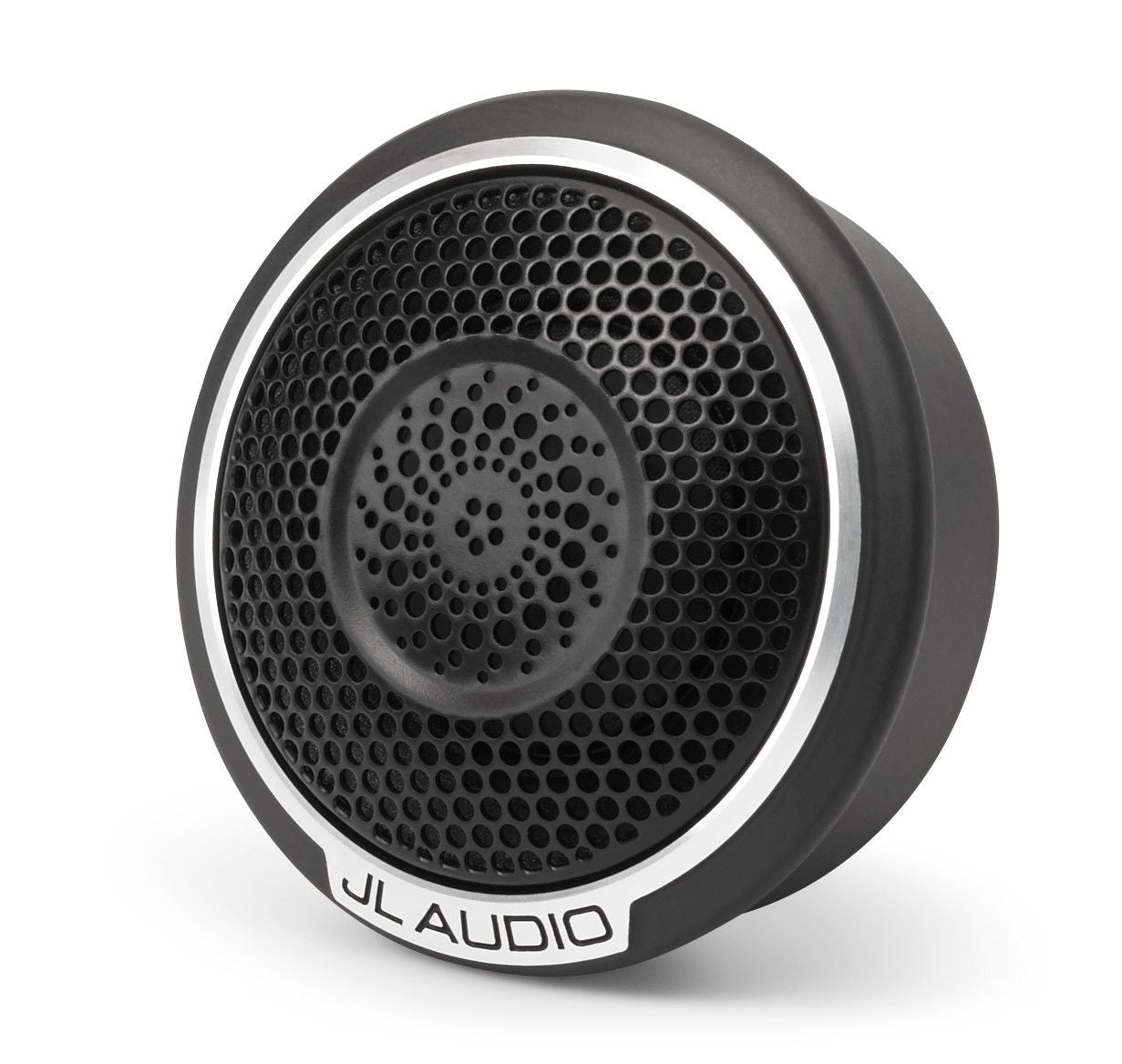 JL Audio C7 100CT 1-inch ceramic-coated aluminum dome car tweeter