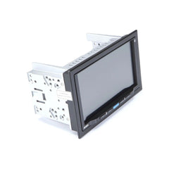 CAR RADIO 7³ TOUCHSCREEN W/ MODERN FEATURES “ CAR710-4
