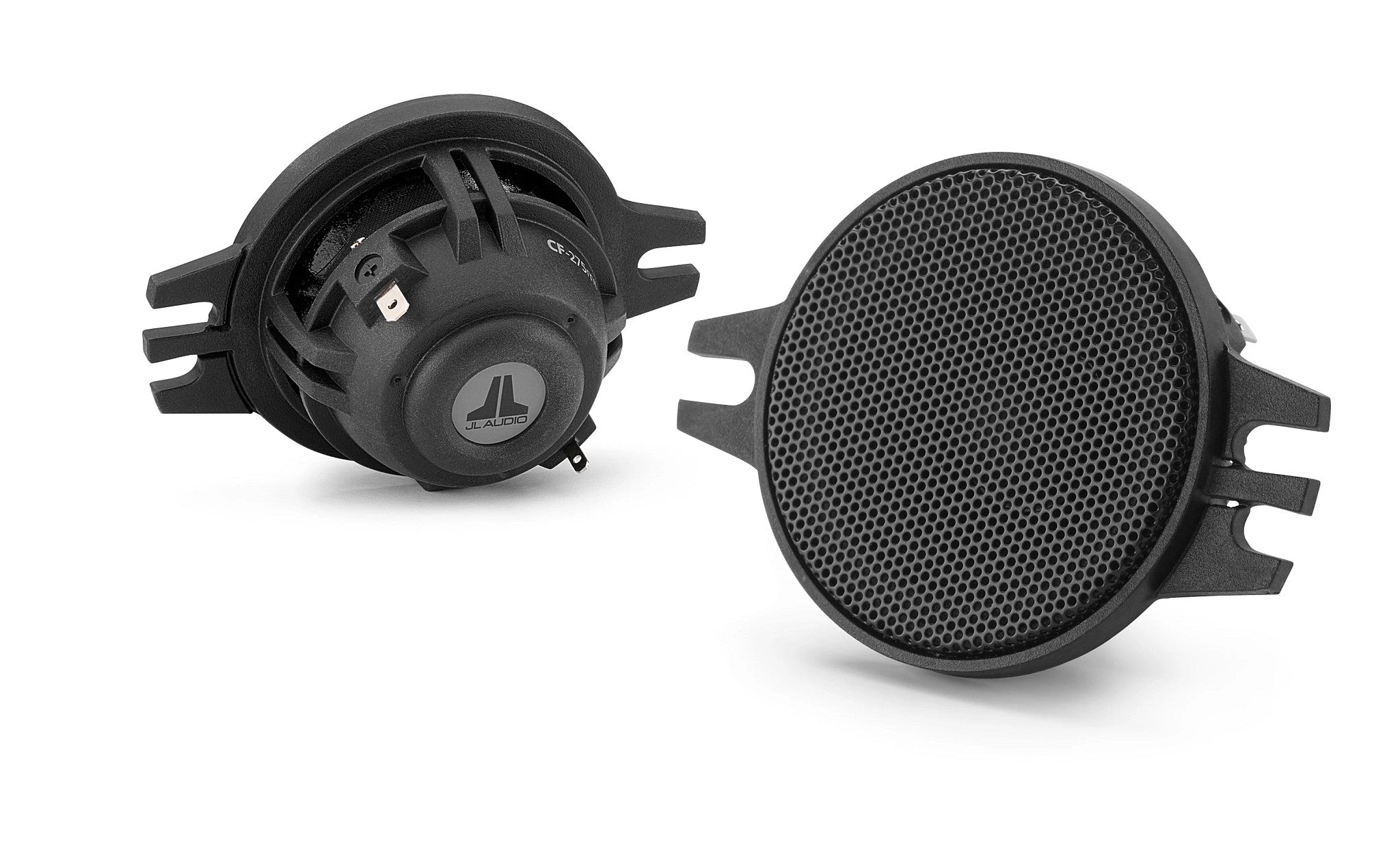 JL Audio CF 275MT custom fit car speaker