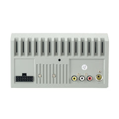 7³ MECHLESS MEDIA RECEIVER WITH BLUETOOTH “ CMR270