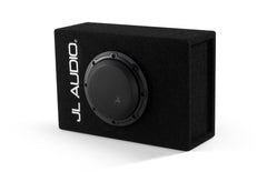 CP106LG W3V3 CAR AUDIO MICROSUB SUBWOOFER SYSTEMS 93300