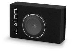 CP110LG TW1 2 CAR AUDIO MICROSUB SUBWOOFER SYSTEMS 93323